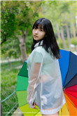 桃花.TV直播